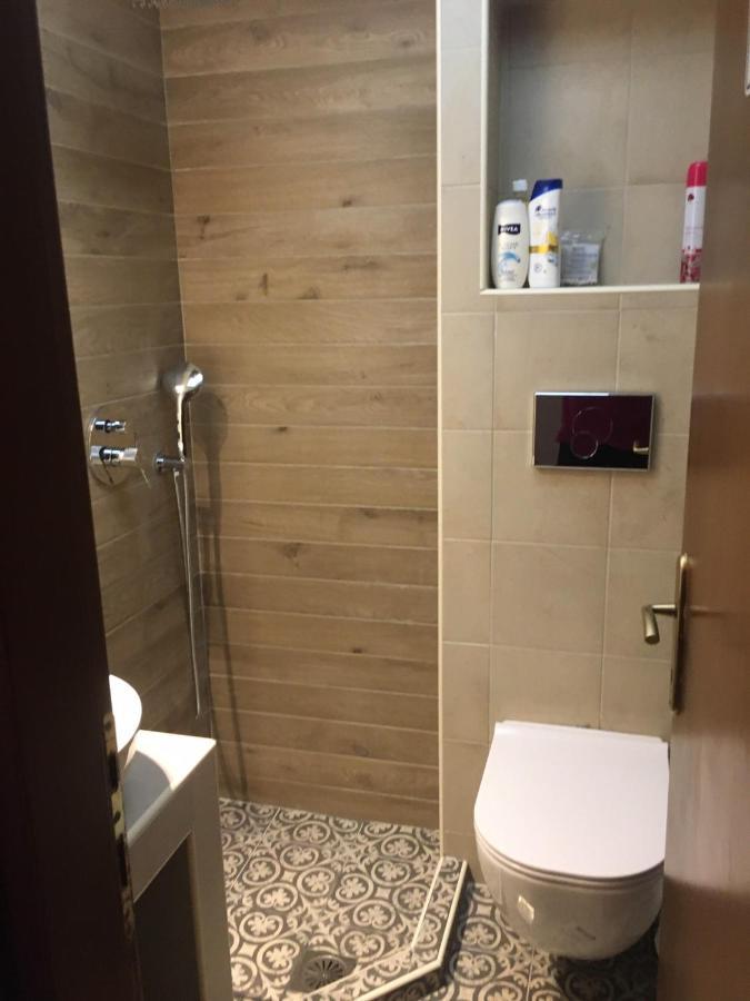 Gm Apartament *