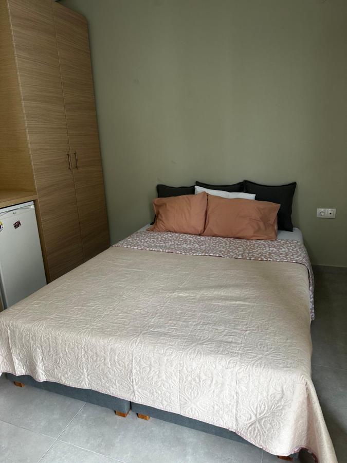 Gm Apartament *