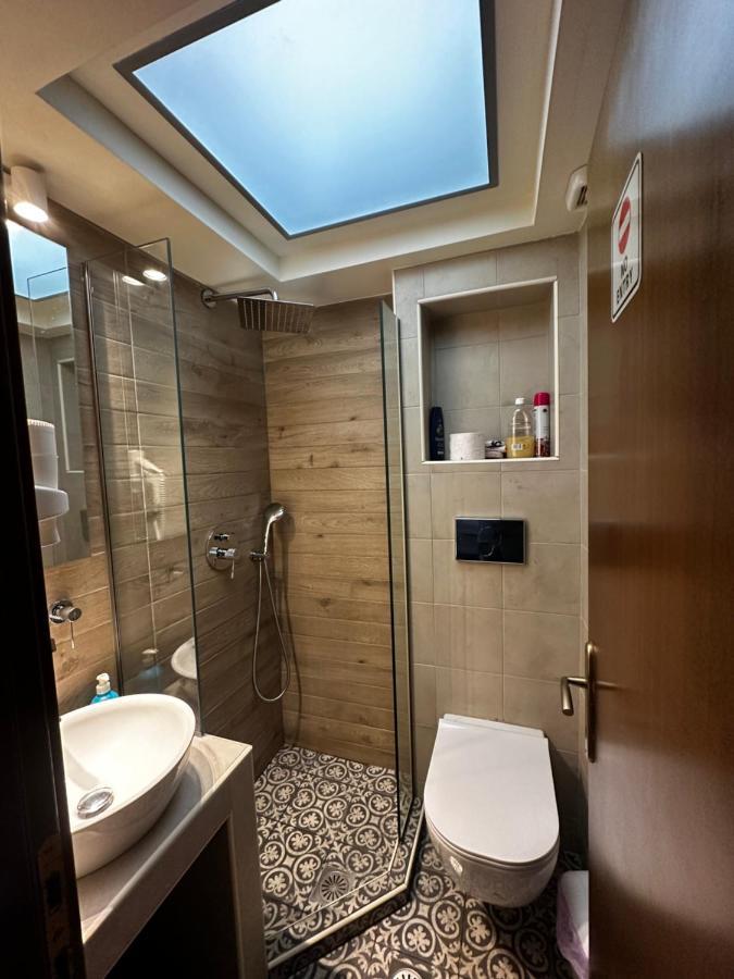 Apartament Gm *