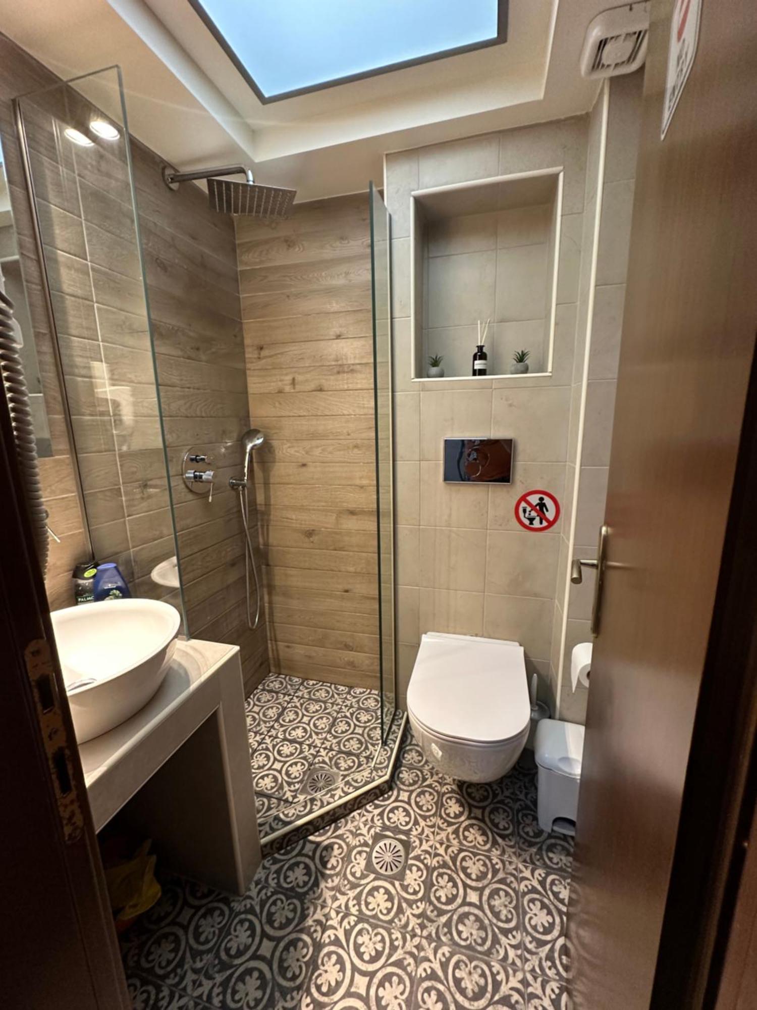 Gm Apartament *