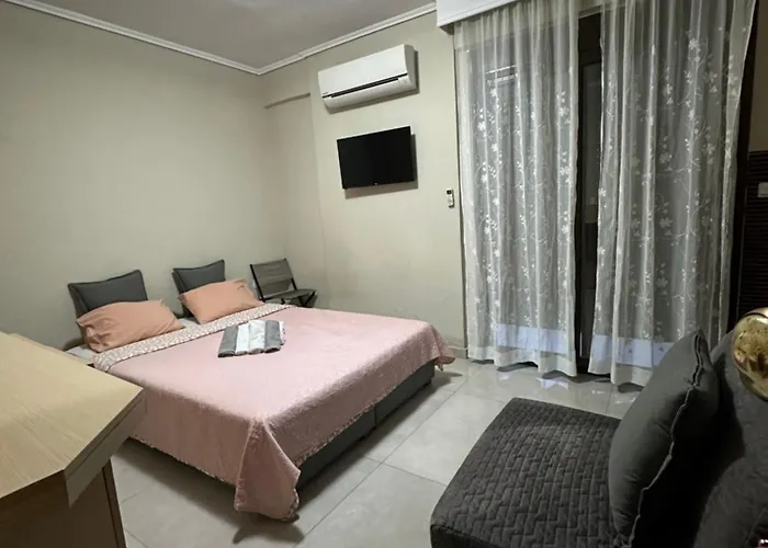 Apartment Gm