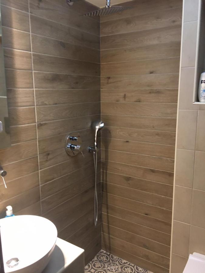 Apartment Gm