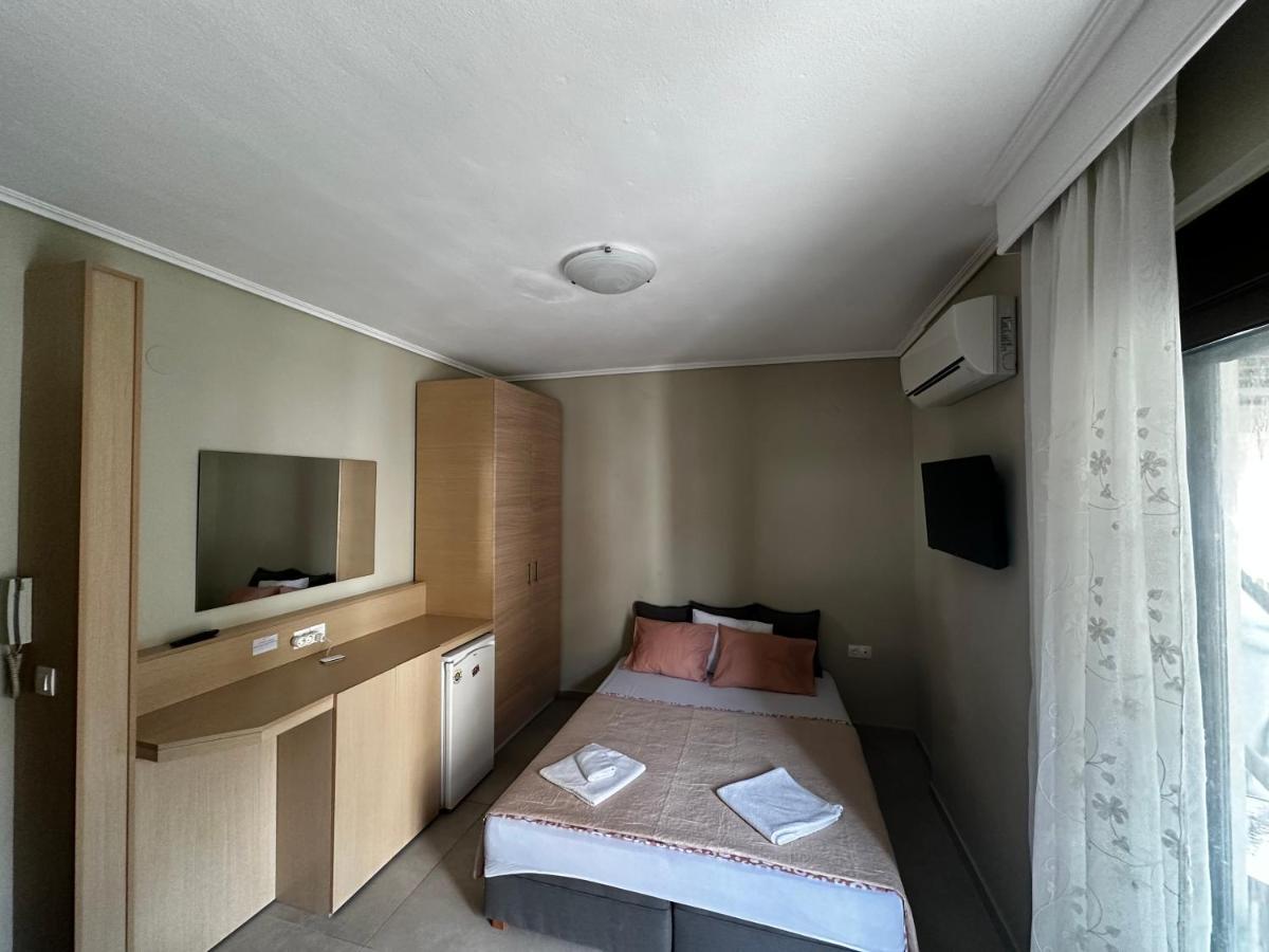 Apartment Gm