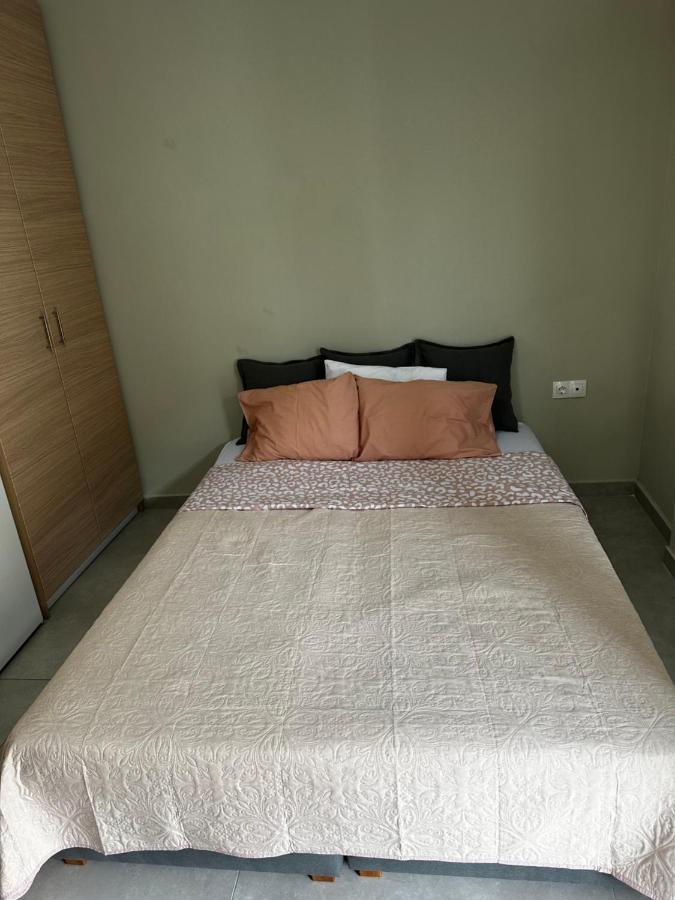 Gm Apartment *
