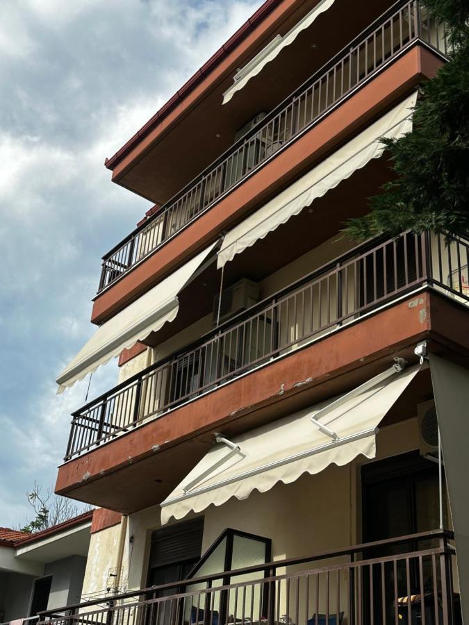 Apartment Gm